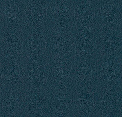 Ковровая плитка Westbond Ibond зеленая гамма 9761 фото 1 | FLOORDEALER