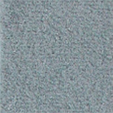 Girloon Standard 535 фото 1 | FLOORDEALER