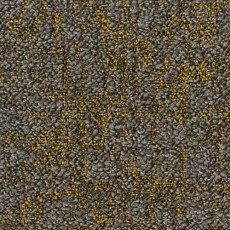 Ковровая плитка Desso Salt 6112 фото 1 | FLOORDEALER