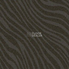 Ковролин Big Waves (XL Impressions) 159 фото 1 | FLOORDEALER