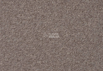 Ковролин Lano granit 270 фото 1 | FLOORDEALER