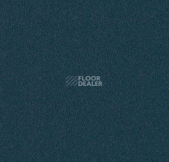 Ковровая плитка Westbond Ibond зеленая гамма 9761 фото 1 | FLOORDEALER