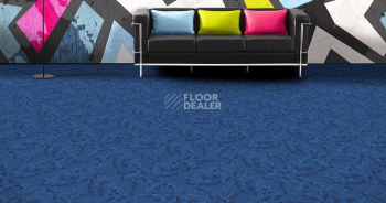Camouflage Camouflage 855 фото 2 | FLOORDEALER