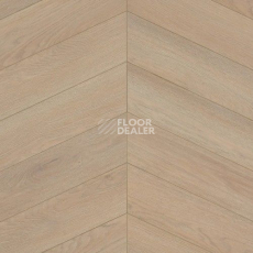 Ламинат Biela CBM Chevron 12мм 605 Дуб Орже фото 1 | FLOORDEALER