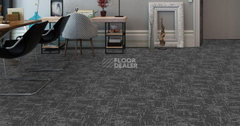 Charades Charades 777 фото 2 | FLOORDEALER