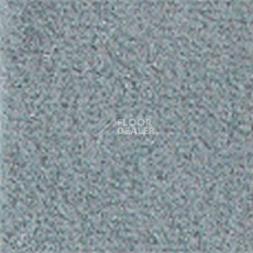 Ковролин Girloon Standard 535 фото 1 | FLOORDEALER