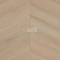 Ламинат Biela CBM Chevron 12мм 605 Дуб Орже фото 1 | FLOORDEALER
