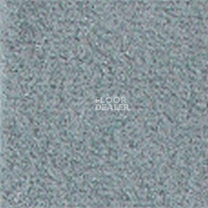 Ковролин Girloon Standard 535 фото 1 | FLOORDEALER