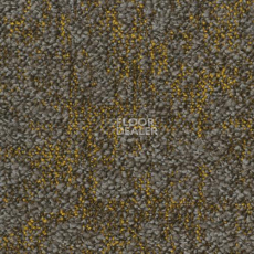 Ковровая плитка Desso Salt 6112 фото 1 | FLOORDEALER