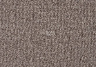 Lano granit 270 фото 1 | FLOORDEALER