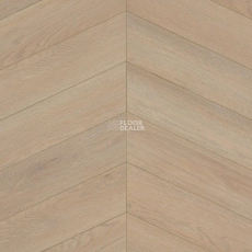 Biela CBM Chevron 12мм 605 Дуб Орже фото 1 | FLOORDEALER