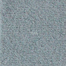 Girloon Standard 535 фото 1 | FLOORDEALER