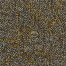 Desso Salt 6112 фото 1 | FLOORDEALER