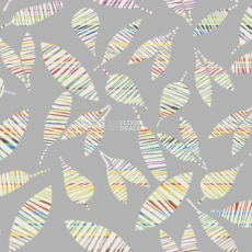 Halbmond Step by Step 2 27750 фото 1 | FLOORDEALER