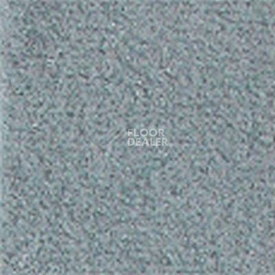 Ковролин Girloon Standard 535 фото 1 | FLOORDEALER