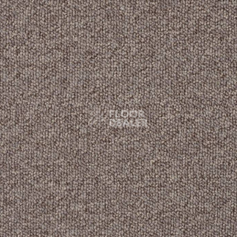 Ковролин Lano granit 270 фото 1 | FLOORDEALER