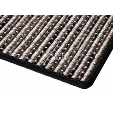 Циновки Itc Basket 4018-17 фото 1 | FLOORDEALER