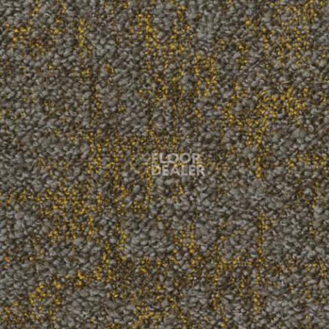 Ковровая плитка Desso Salt 6112 фото 1 | FLOORDEALER