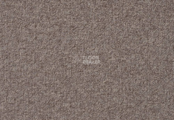 Ковролин Lano granit 270 фото 1 | FLOORDEALER