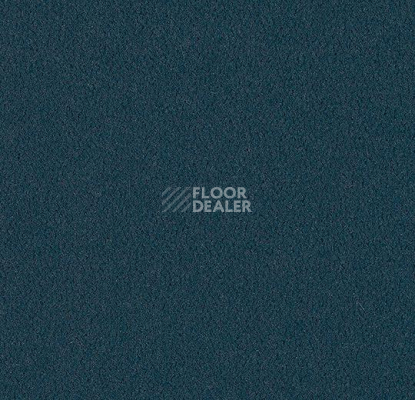 Ковровая плитка Westbond Ibond зеленая гамма 9761 фото 1 | FLOORDEALER