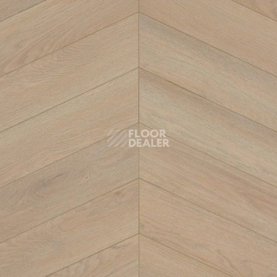 Ламинат Biela CBM Chevron 12мм 605 Дуб Орже фото 1 | FLOORDEALER