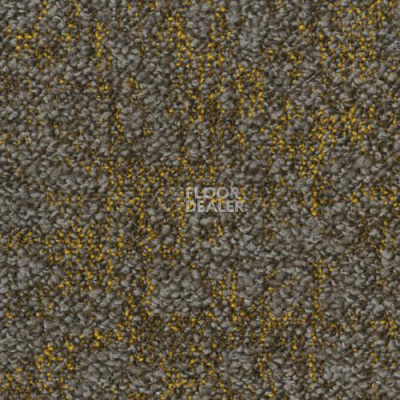 Ковровая плитка Desso Salt 6112 фото 1 | FLOORDEALER
