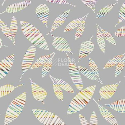 Ковролин Halbmond Step by Step 2 27750 фото 1 | FLOORDEALER