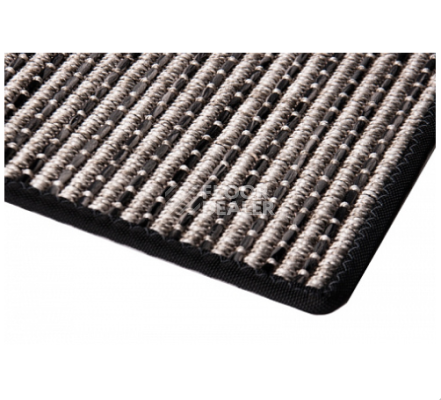 Циновки Itc Basket 4018-17 фото 1 | FLOORDEALER