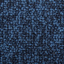 Ковровая плитка Standard Carpets Spectrum sm 557  | FLOORDEALER