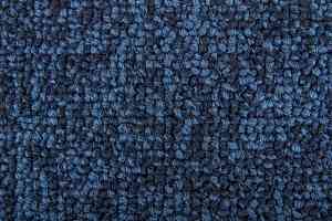 Ковровая плитка Standard Carpets Spectrum sm 557 фото  | FLOORDEALER