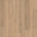 Кварцвиниловые полы Relux Classic 5мм SCL 6638 v4 Дуб Традиция натуральный  | FLOORDEALER