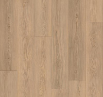 Кварцвиниловые полы Relux Classic 5мм SCL 6638 v4 Дуб Традиция натуральный фото 1 | FLOORDEALER