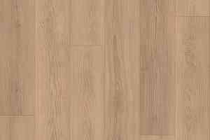 Кварцвиниловые полы Relux Classic 5мм SCL 6638 v4 Дуб Традиция натуральный фото  | FLOORDEALER