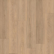 Кварцвиниловые полы Relux Classic 5мм SCL 6638 v4 Дуб Традиция натуральный фото 1 | FLOORDEALER