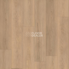 Кварцвиниловые полы Relux Classic 5мм SCL 6638 v4 Дуб Традиция натуральный фото 1 | FLOORDEALER