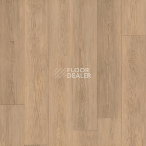Кварцвиниловые полы Relux Classic 5мм SCL 6638 v4 Дуб Традиция натуральный фото 1 | FLOORDEALER