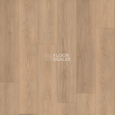 Кварцвиниловые полы Relux Classic 5мм SCL 6638 v4 Дуб Традиция натуральный фото 1 | FLOORDEALER