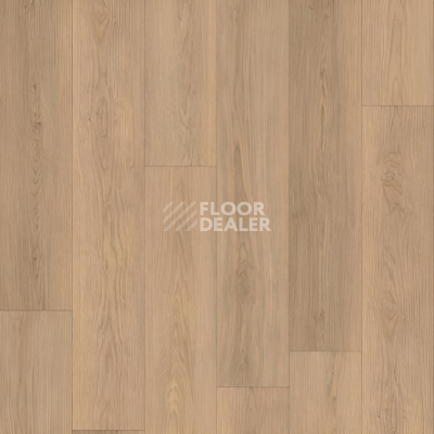 Кварцвиниловые полы Relux Classic 5мм SCL 6638 v4 Дуб Традиция натуральный фото 1 | FLOORDEALER