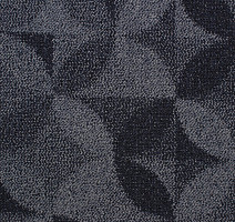 Bonkeel Soul Three Blue фото 2 | FLOORDEALER