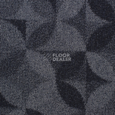 Bonkeel Soul Three / Соул 3 Blue фото 2 | FLOORDEALER