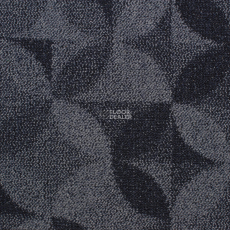 Bonkeel Soul Three Blue фото 2 | FLOORDEALER