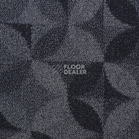 Bonkeel Soul Three / Соул 3 Blue фото 2 | FLOORDEALER