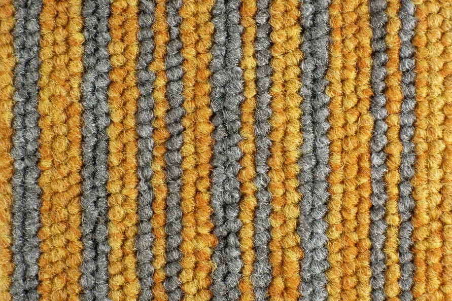 Desso Essence Stripes 6011 фото 2 | FLOORDEALER