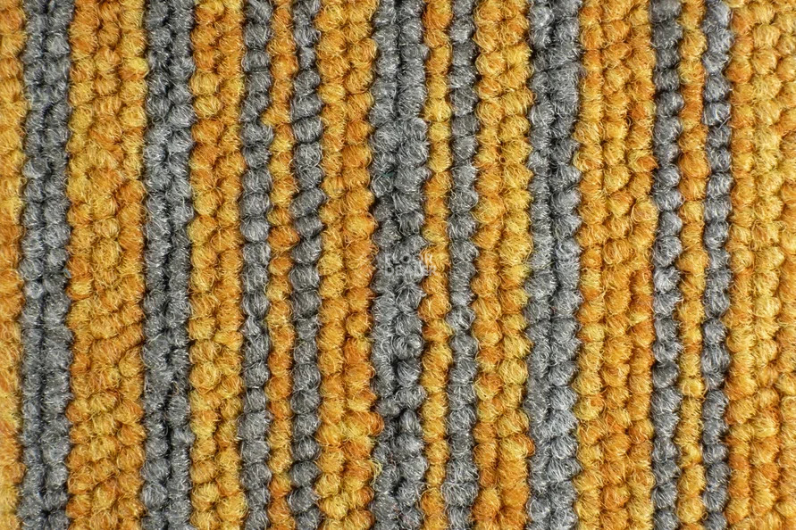 Desso Essence Stripes 6011 фото 2 | FLOORDEALER