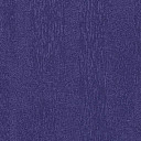 Ковролин Forbo Flotex Colour s 482024 Penang Purple  | FLOORDEALER