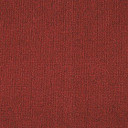 Ковровая плитка LCT Diva 382  | FLOORDEALER