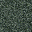 Ковровая плитка Tessera Teviot 132  | FLOORDEALER