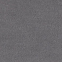 Ковролин Lano Bergamo Ber 0840  | FLOORDEALER