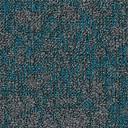 Ковровая плитка Desso Salt 8102  | FLOORDEALER