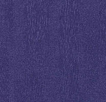 Ковролин Flotex Colour s 482024 Penang Purple фото 1 | FLOORDEALER